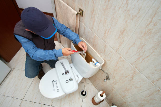 Best Pipe Repair Near Me  in Santa Rosa, TX